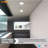 LED Flush Mount