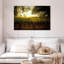 Alvord Oakville Vineyard-107685206