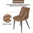 Anacoglu Side Chair-938947179