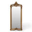 Miroir pleine longueur Euri
