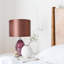 Lampe de table-1820634146-1820634147-1820634157
