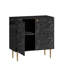 Armoire d'appoint 2 portes Legakis -114759380