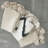 Cotton Pillow Cover