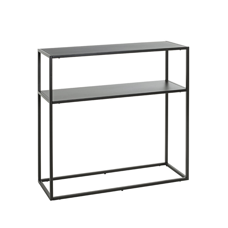 Statham 80cm Console Table