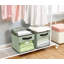 Ensemble de cubes en tissu-87729371-87729370