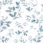 Papier peint autocollant Dancing Leaves-865801038
