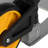 Stalwart Folding Dolly Cart with 330lb Capacity
