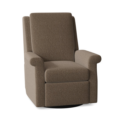Fauteuil inclinable standard grec de 32,5 po de largeur