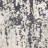 Carmiencke Abstract Indoor Rug-1628909638