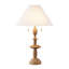 Lampe d'appoint Ziti