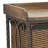 Allenport Storage Bench-16543440