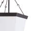 Lillian 1 - Light Pendant