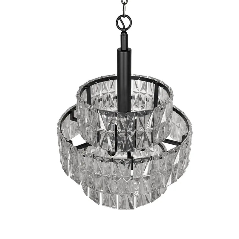 Nuuk Chandelier