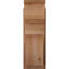Persienne en bois Westlake-32013227-106952053