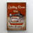 Quilting Machine - When Life Gives You Scraps - 1 Piece Rectangle Graphic Art Print On Wrapped Canvas-605559122