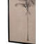3 Piece Floater Frame Set on Canvas