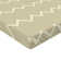 Drap-housse Ambesonne
