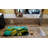 Martin Welch New Artwork Drying Mat