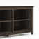 Inniss TV Stand for TVs up to 78"