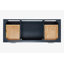 ARIEL Magnolia 54 Single Bathroom Vanity with Top-579261076