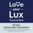 Electrolux Laundry Tower Single Unit Front Load 4.4 Cu. Ft. Washer & 8 Cu. Ft. Gas Dryer-94342373