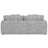 Jesni 91'' Sofa-2071896469
