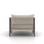 Sherwood Outdoor Chaise Lounge-1785530252-1785690954