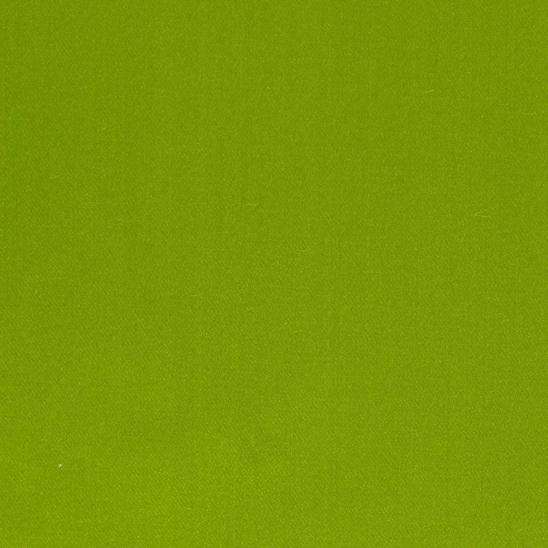Electron, Fresh Lime