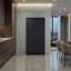 Garde-manger Thomp Multystorage