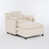Beige est en rupture de stock