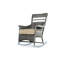 Nantucket Outdoor Rocker Chair-52896357-43602220