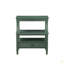 Table de chevet Newland-1758426724