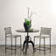 Tabouret de bar / de comptoir Asher-58189318-88605913