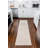 Outdoor Claudia Area Rug Camel Color-264384967