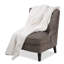 Bellhaven Throw Blanket