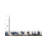 Jill Zarin English Manor Dorset Dorset Rug-80810777
