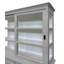 Jacksonport Display Cabinet-1055535452