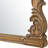 Keith Engineered Wood Wall Mirror-1122785712-1122785710-1095707745