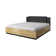 Wyncote Bed rack not included