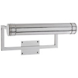 Thomas O'Brien Cosmopolitan 18" Picture Light