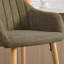 Ensemble de 2 tabourets de bar Modern-130095762