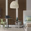 Rosse Fashion Wall Decor