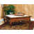 Travertine
