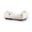Chaise longue rembourrée Livy-101096838