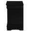 Table de chevet 2 tiroirs Engstrom-1456209902