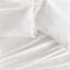 Ensemble de draps 100% satin de coton-105688835