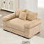 Fauteuil club 54,3 po-238966902