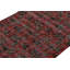 Hand Woven Wool Area Rug