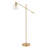 Keya 60 " Task Floor Lamp