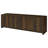 Patterson 4-door 78-inch Tv Stand-1558217543